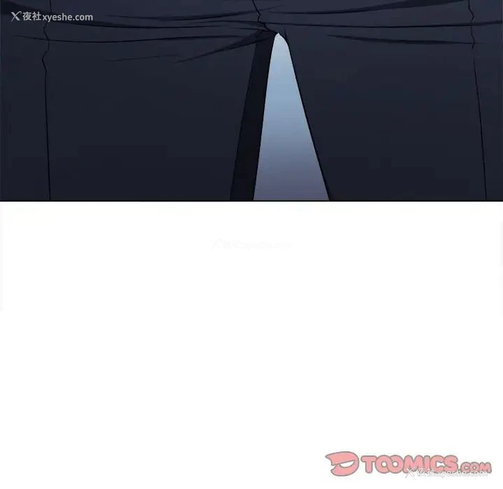 188P - 恶女勾勾缠