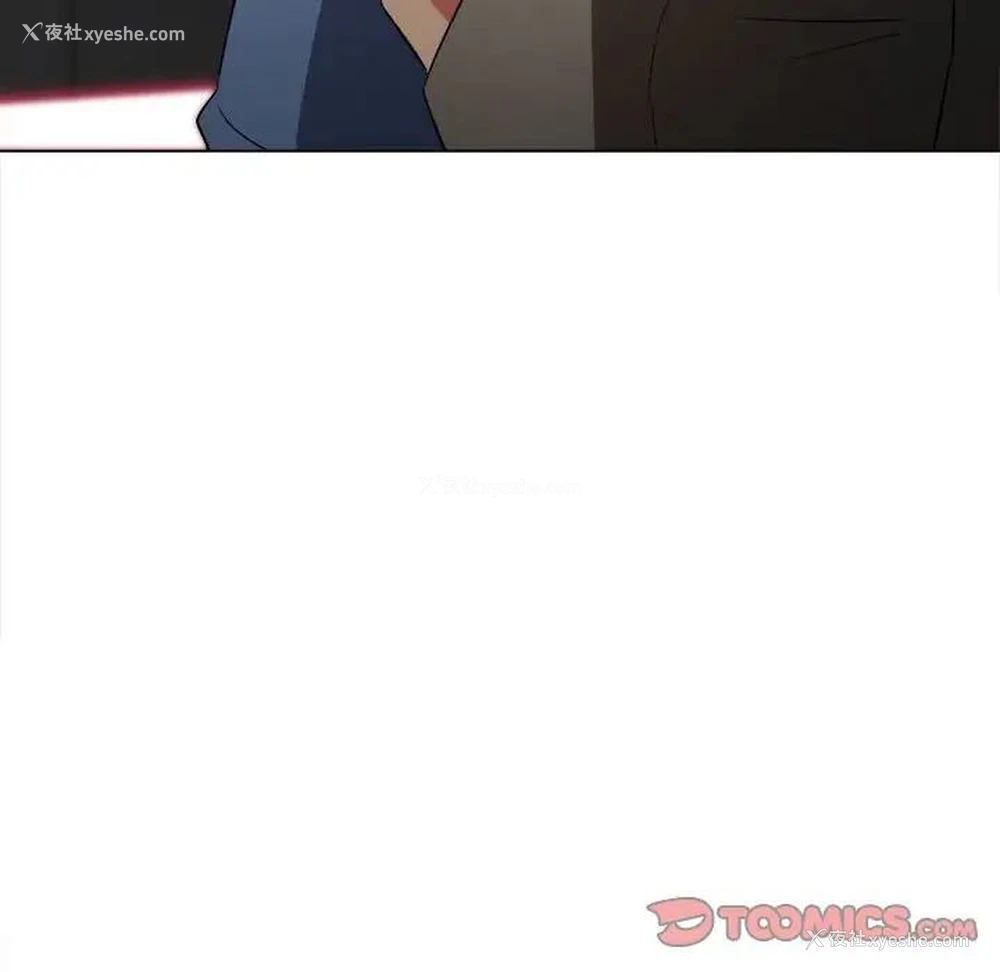 28P - 恶女勾勾缠