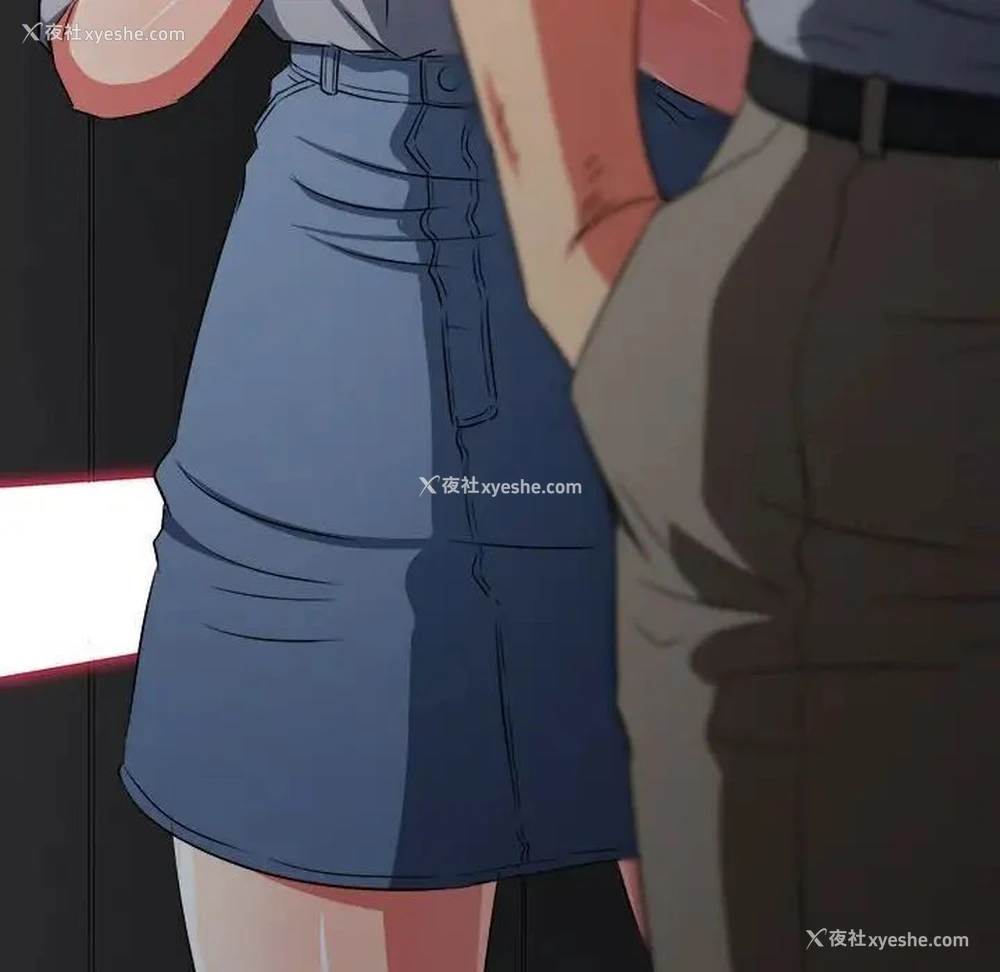 34P - 恶女勾勾缠