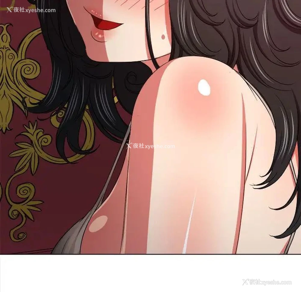 59P - 恶女勾勾缠