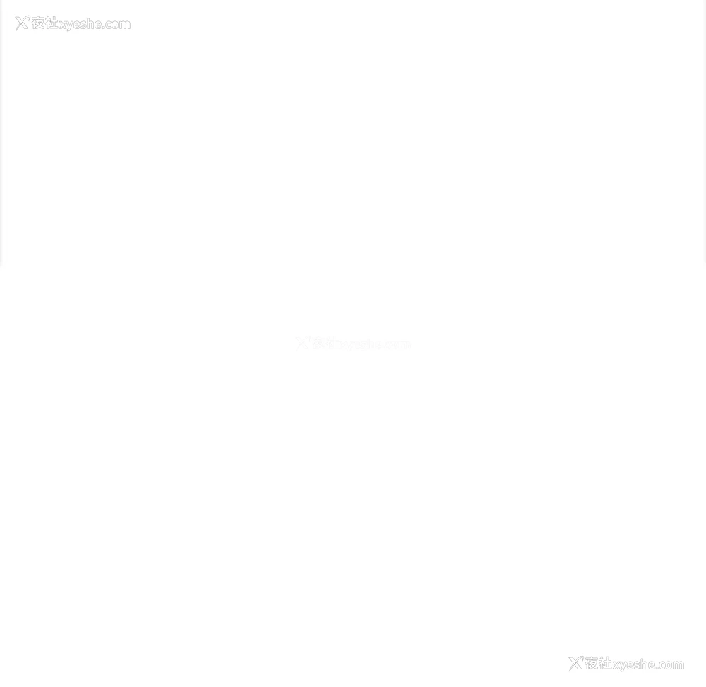 87P - 恶女勾勾缠