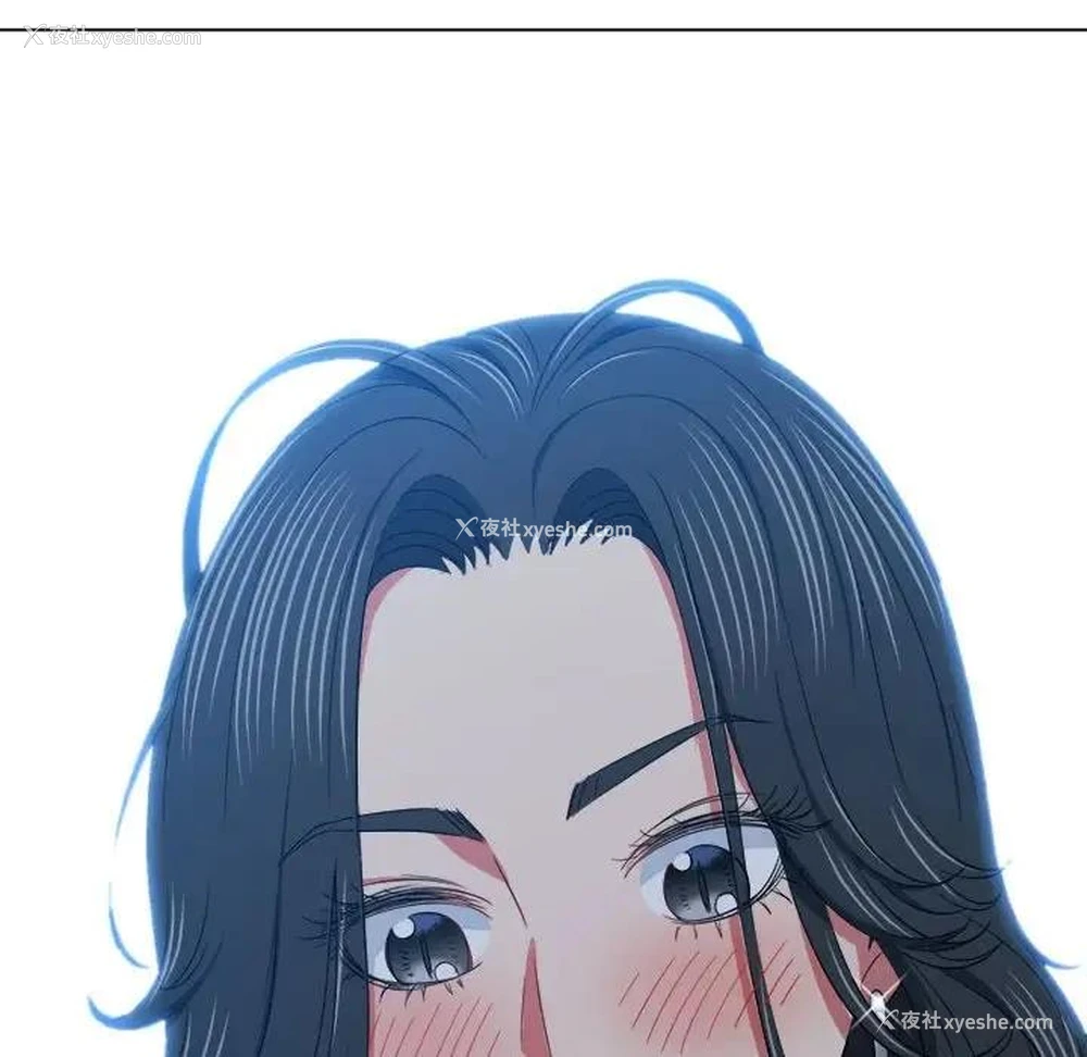 115P - 恶女勾勾缠