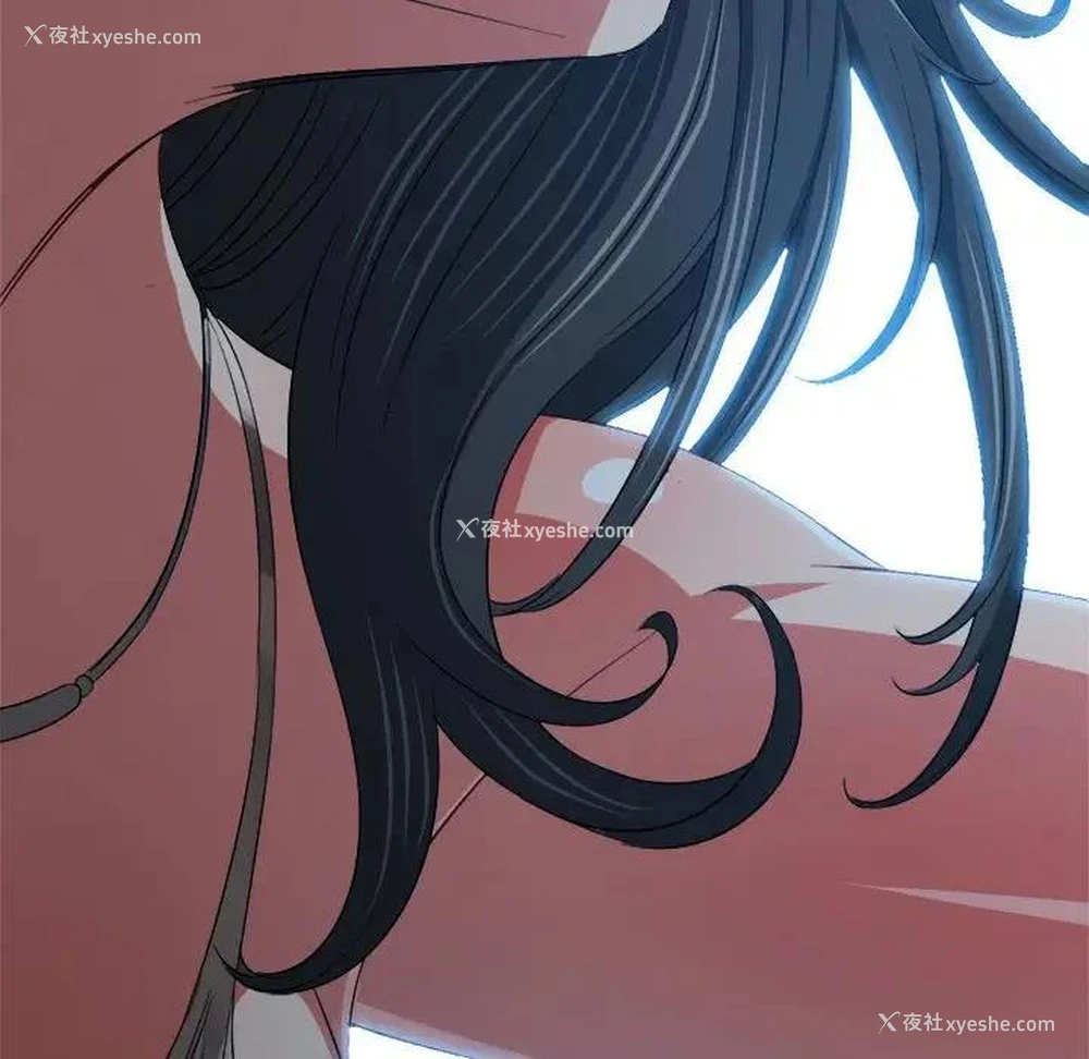147P - 恶女勾勾缠