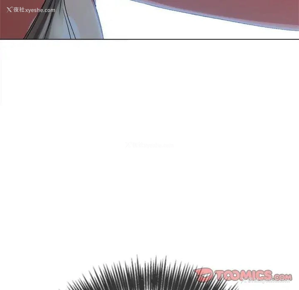 148P - 恶女勾勾缠