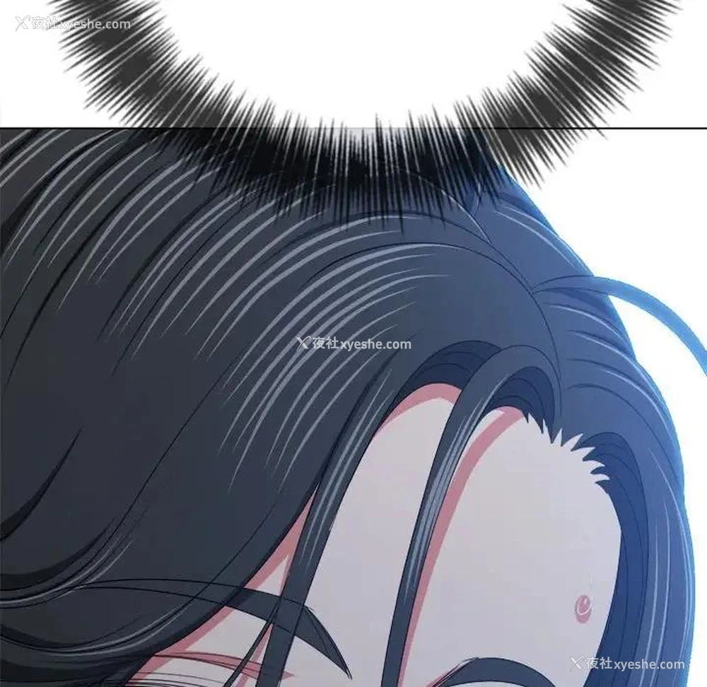 158P - 恶女勾勾缠