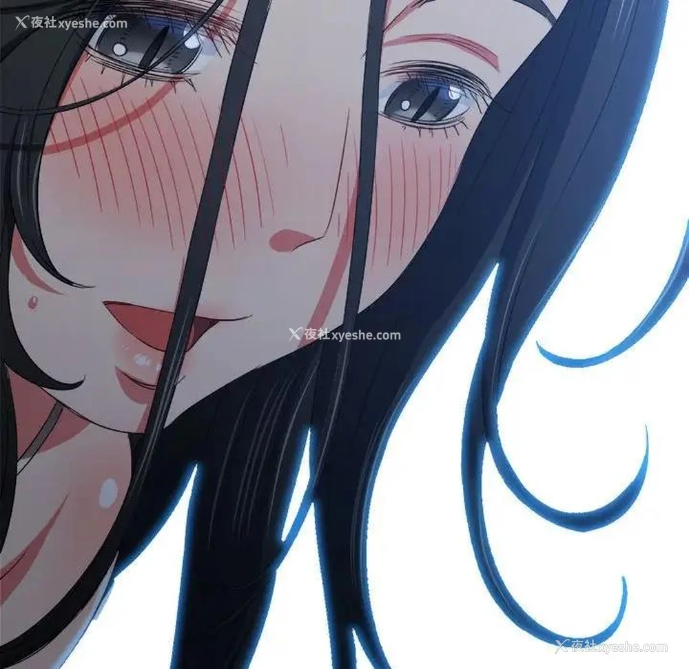 159P - 恶女勾勾缠