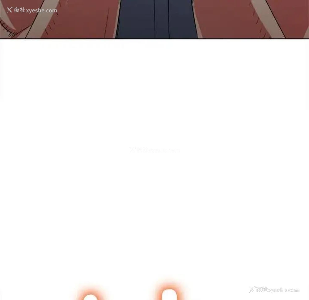 183P - 恶女勾勾缠