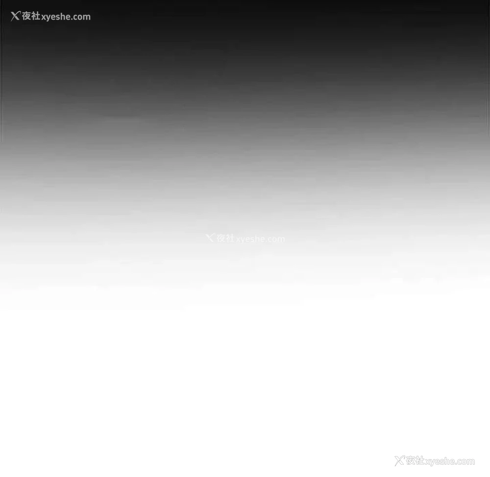 57P - 恶女勾勾缠
