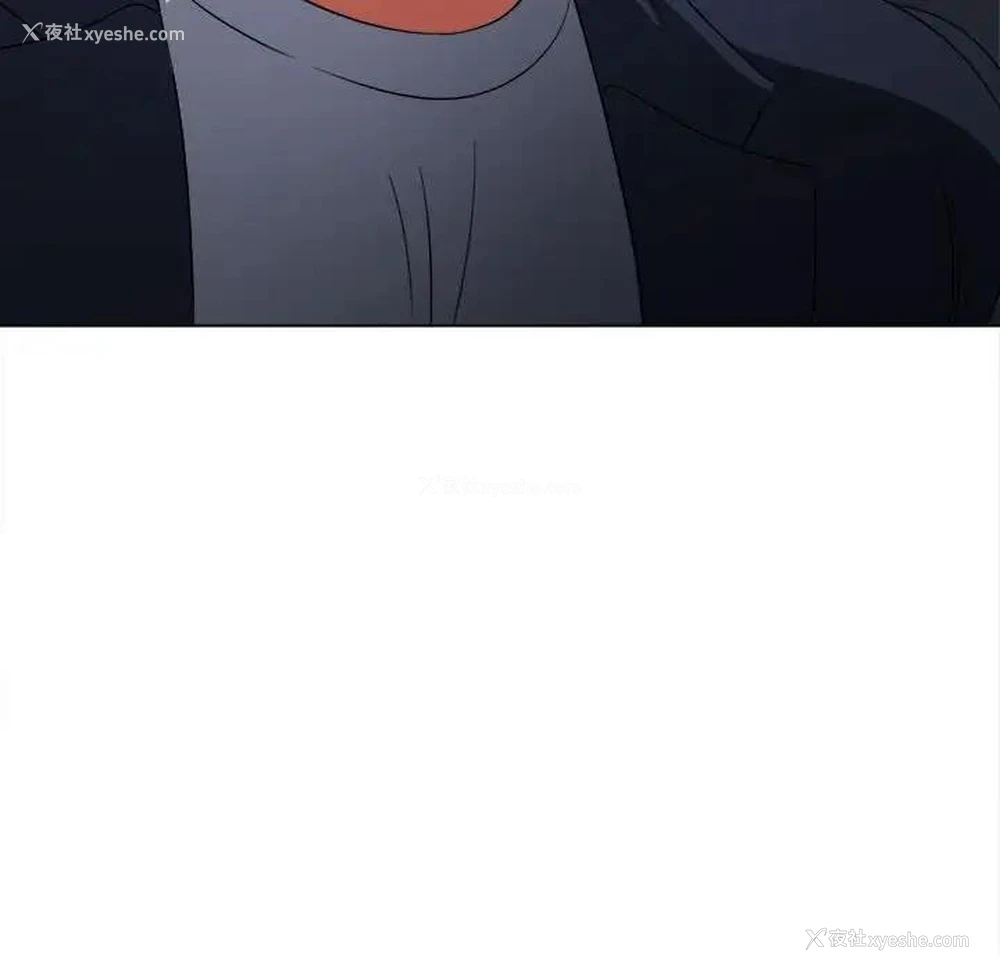 118P - 恶女勾勾缠