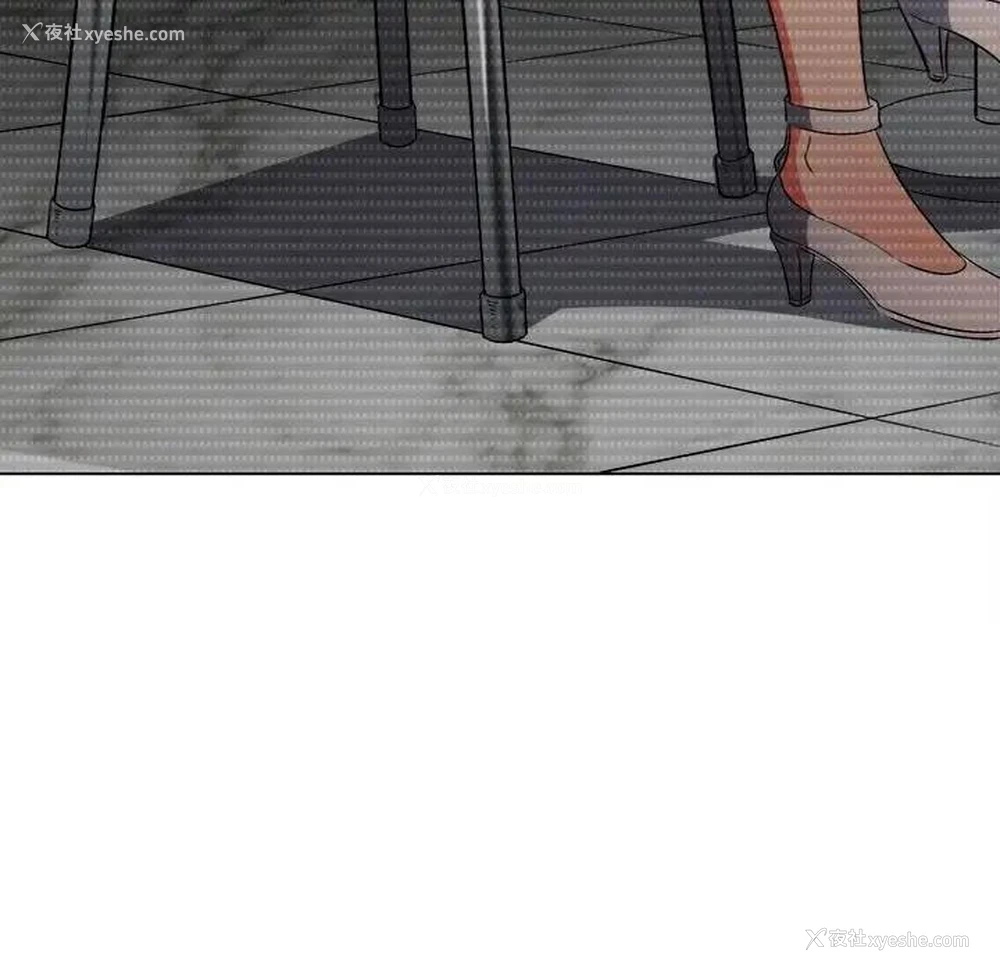 132P - 恶女勾勾缠