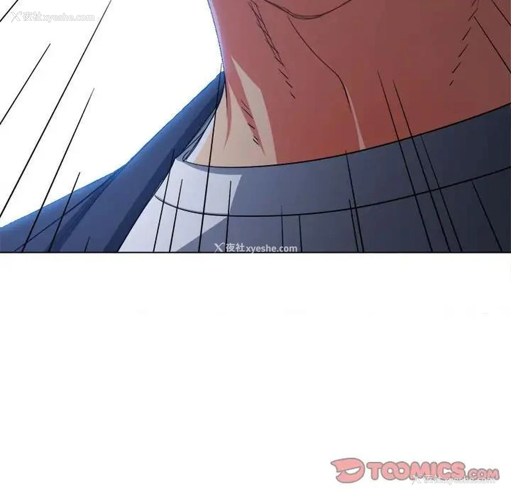 139P - 恶女勾勾缠