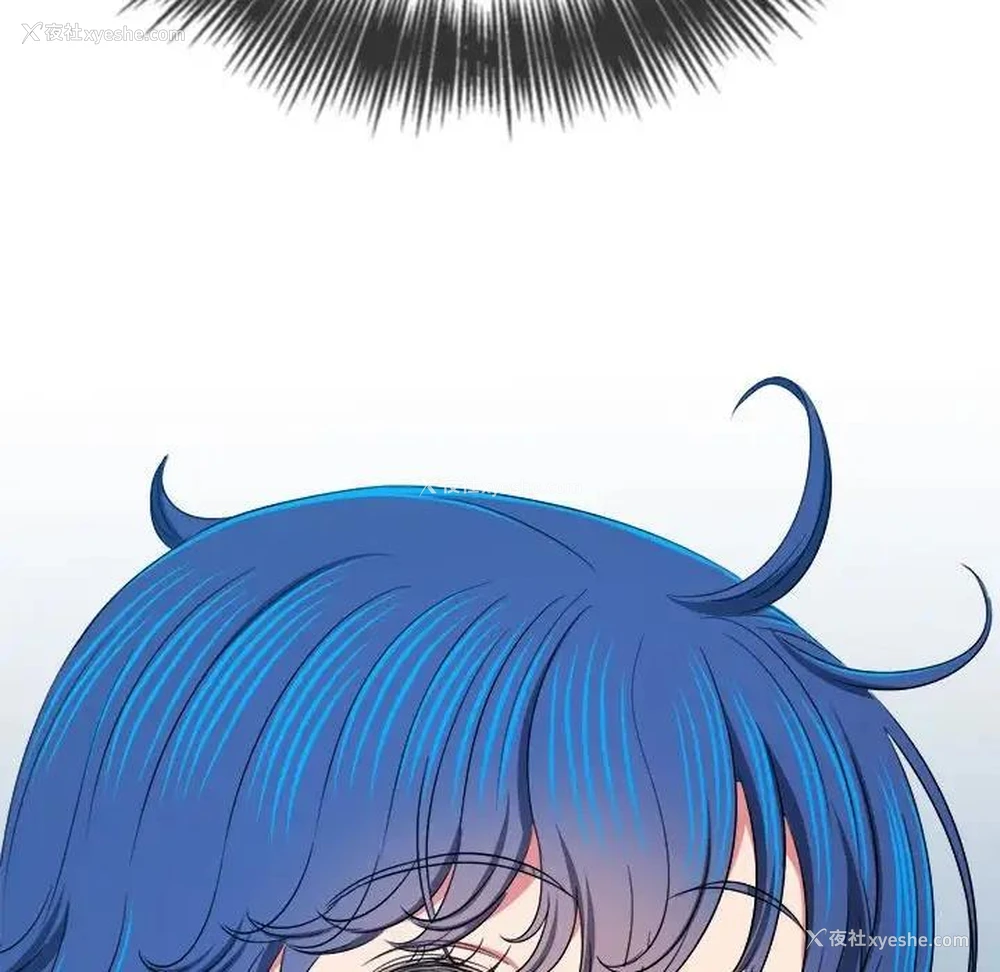 142P - 恶女勾勾缠