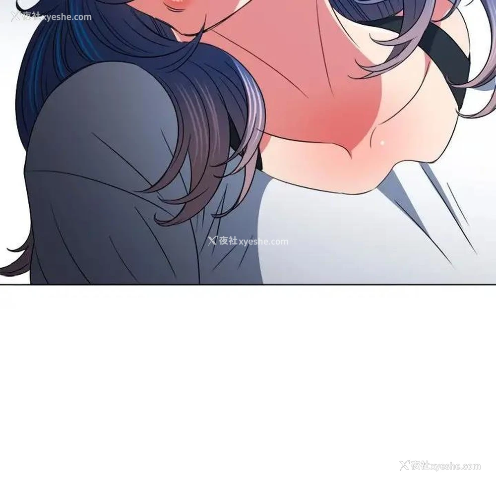 149P - 恶女勾勾缠