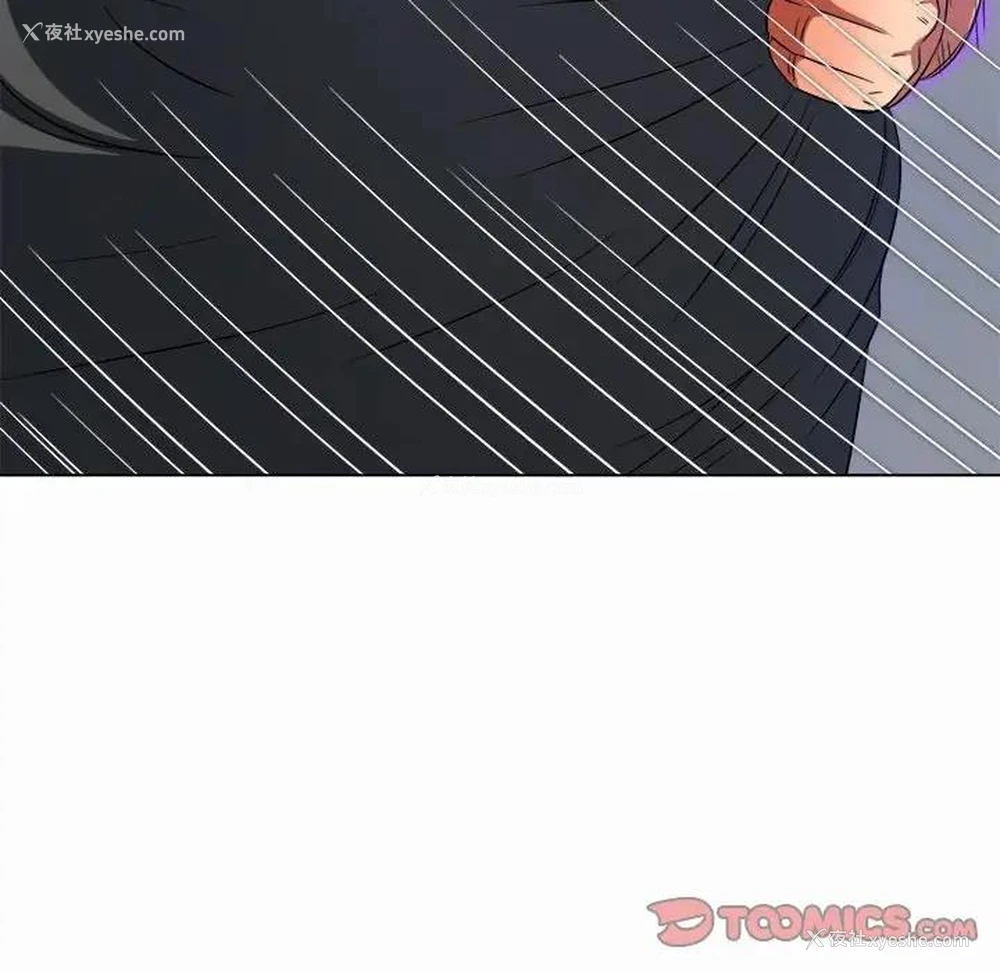 155P - 恶女勾勾缠