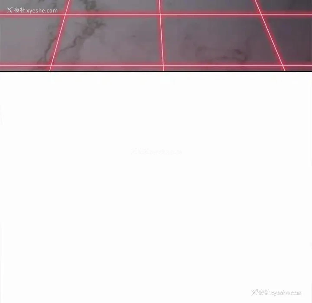 161P - 恶女勾勾缠