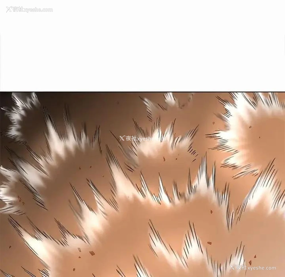 174P - 恶女勾勾缠