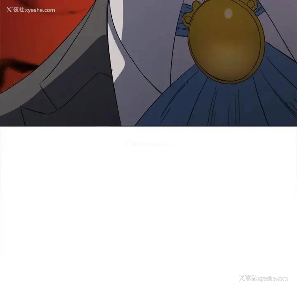 181P - 恶女勾勾缠