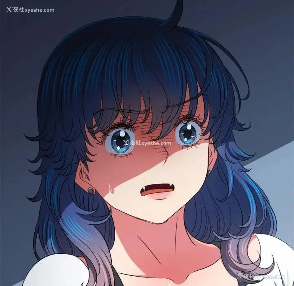 183P - 恶女勾勾缠