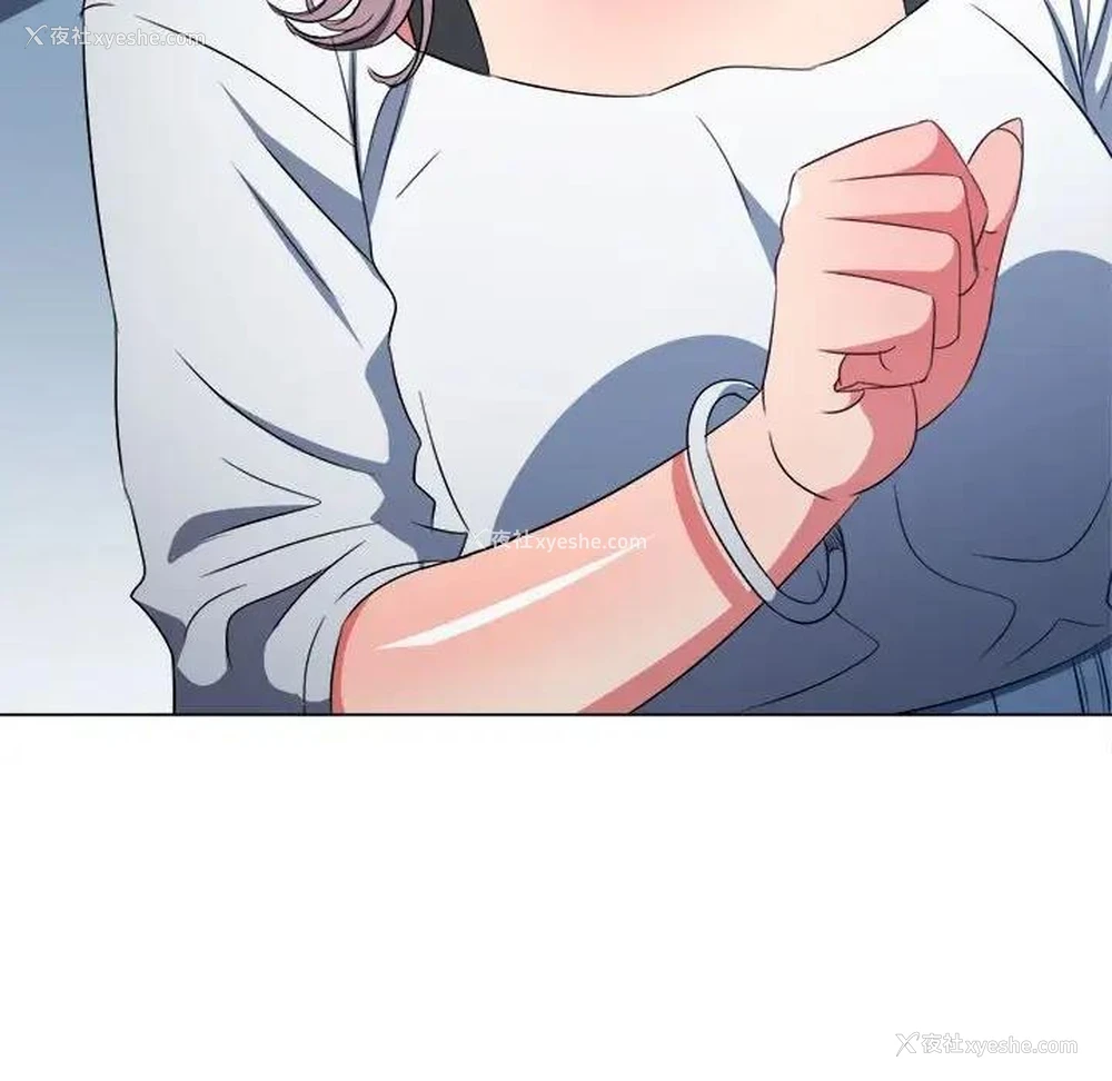 184P - 恶女勾勾缠