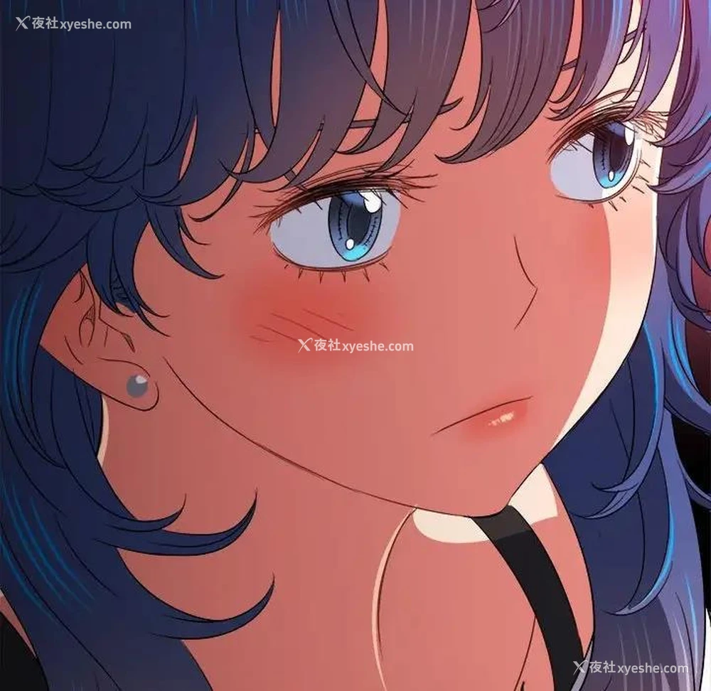 24P - 恶女勾勾缠