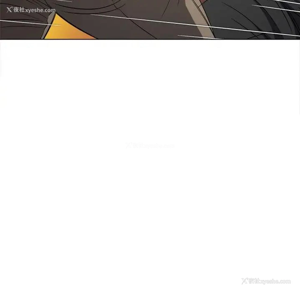 34P - 恶女勾勾缠