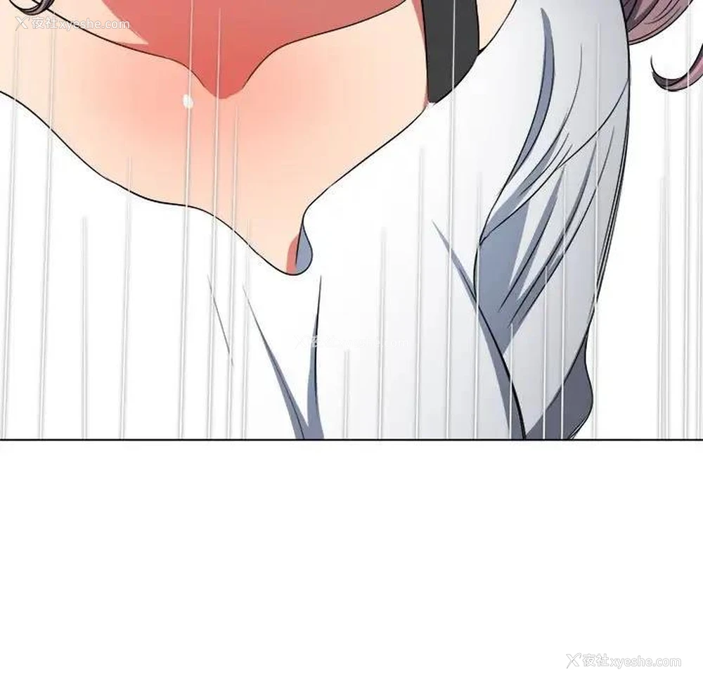 62P - 恶女勾勾缠