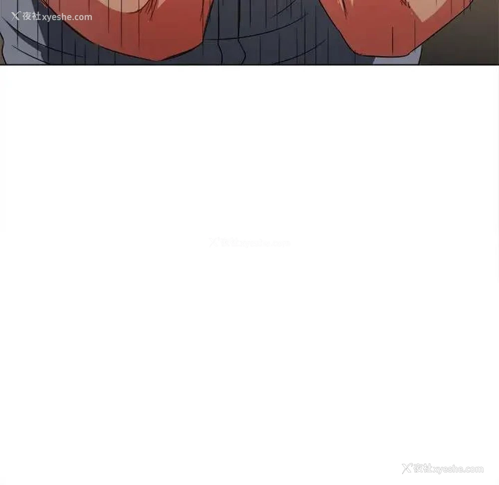 72P - 恶女勾勾缠