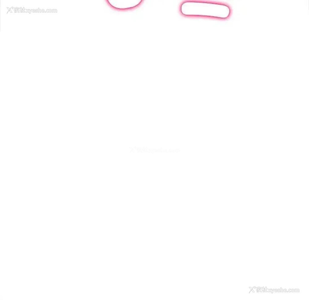 7P - 恶女勾勾缠