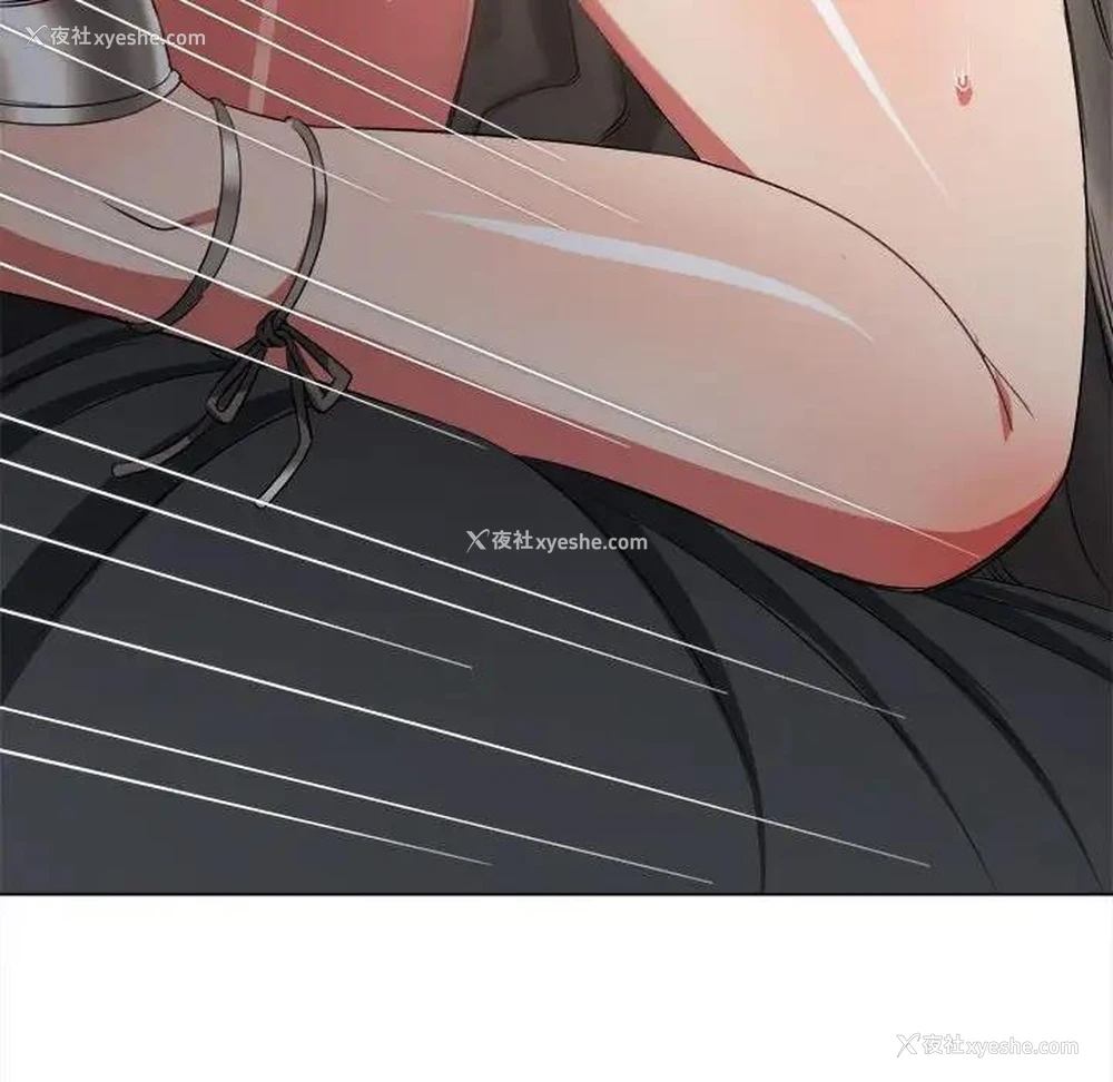 89P - 恶女勾勾缠