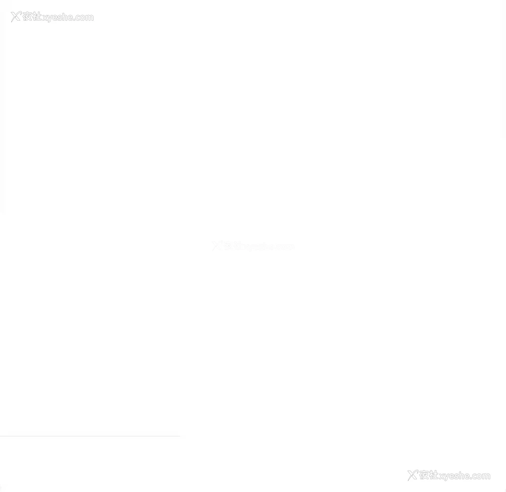 90P - 恶女勾勾缠