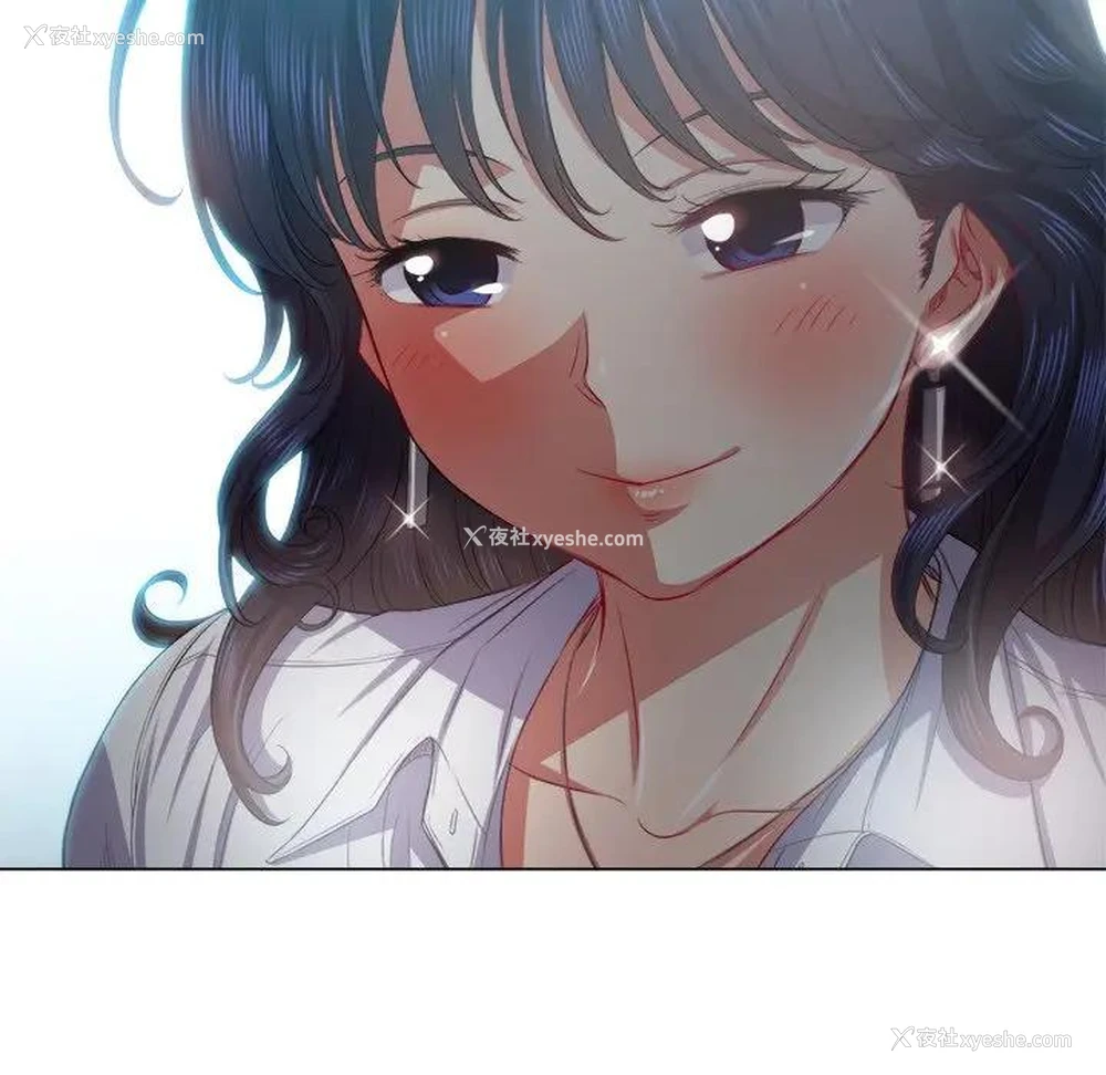 106P - 恶女勾勾缠