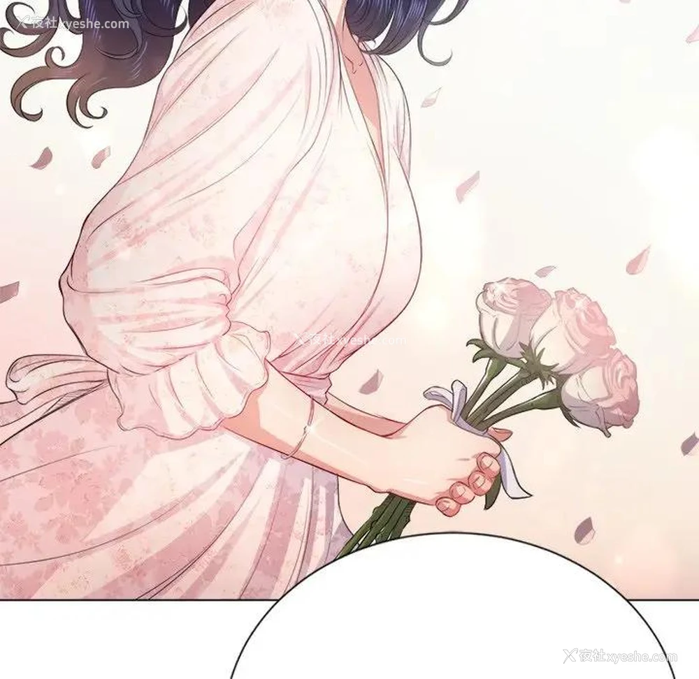 10P - 恶女勾勾缠