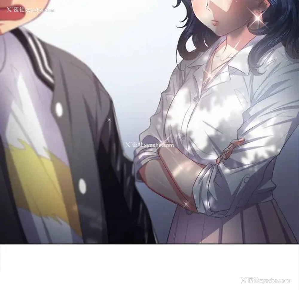 130P - 恶女勾勾缠