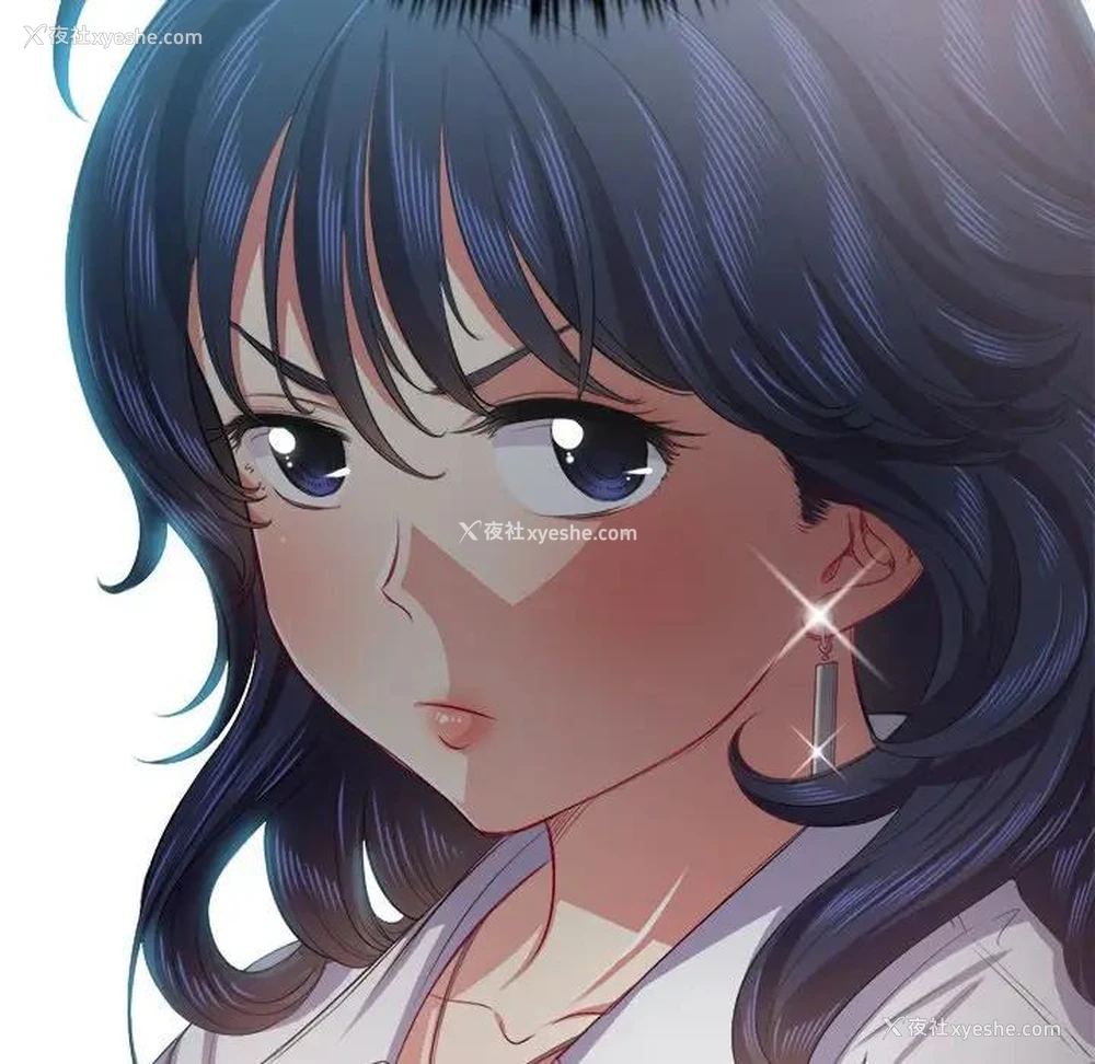 132P - 恶女勾勾缠