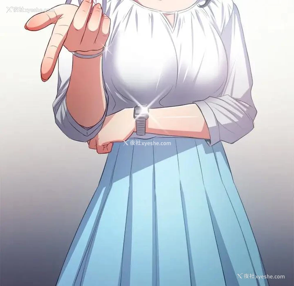4P - 恶女勾勾缠