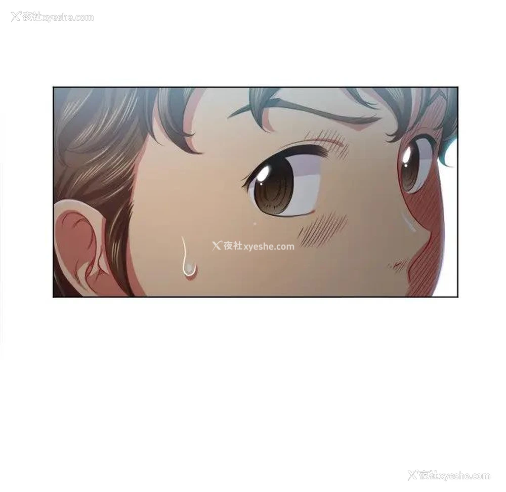 61P - 恶女勾勾缠