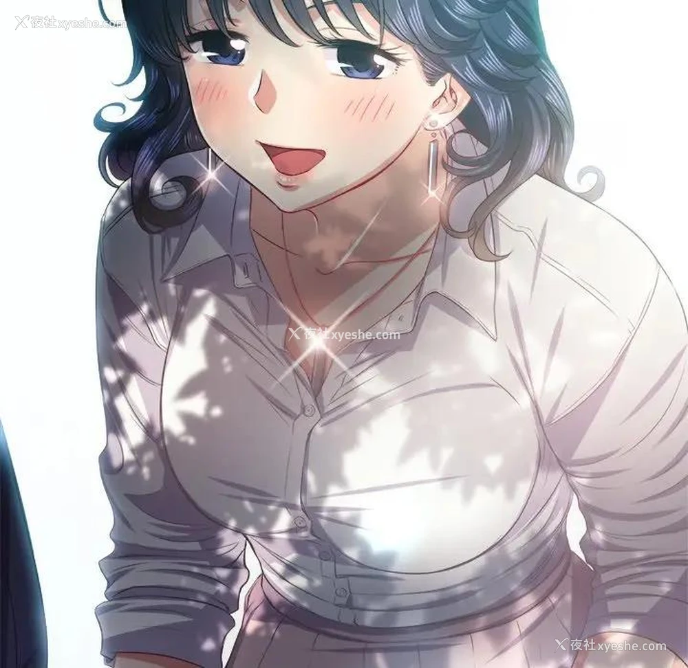 99P - 恶女勾勾缠