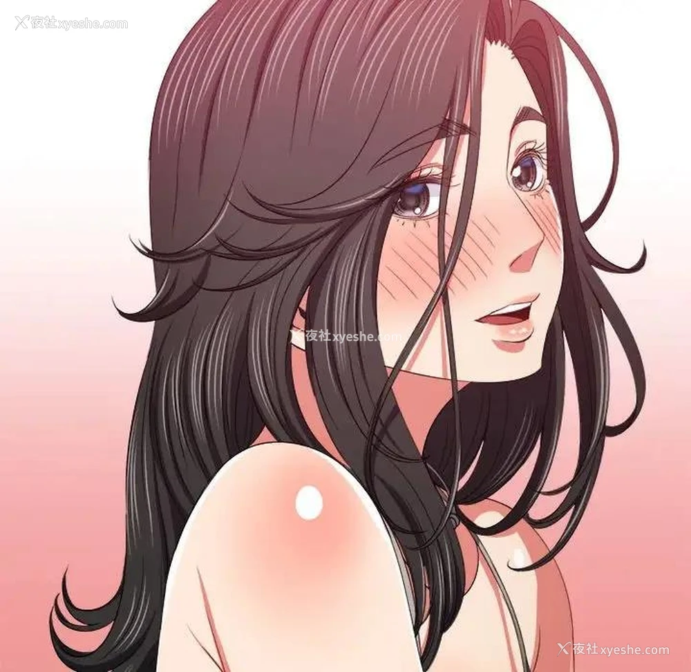 114P - 恶女勾勾缠