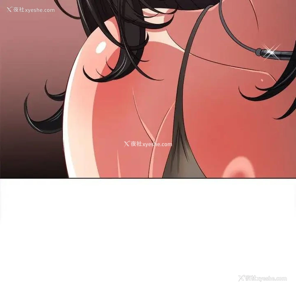 123P - 恶女勾勾缠