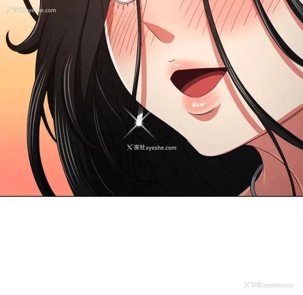 136P - 恶女勾勾缠