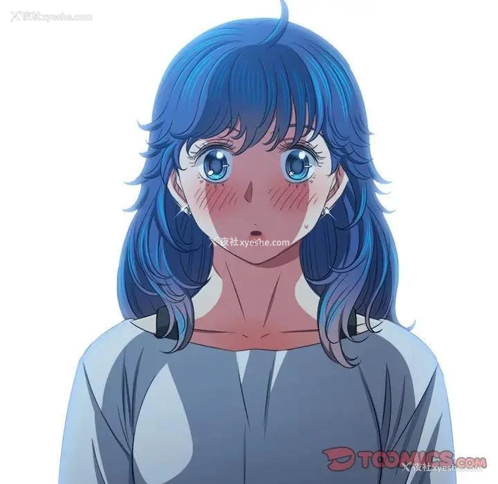138P - 恶女勾勾缠