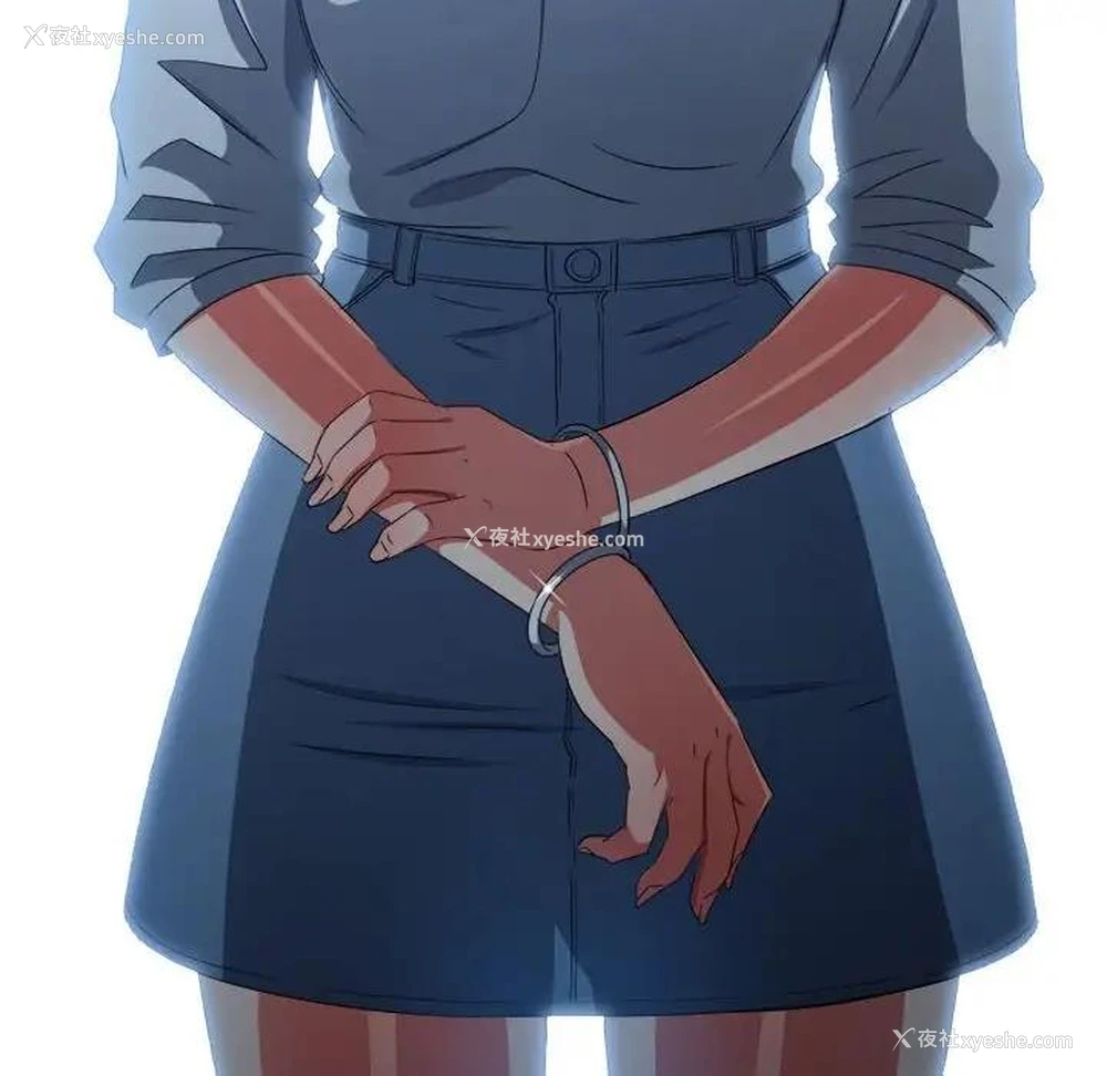 139P - 恶女勾勾缠