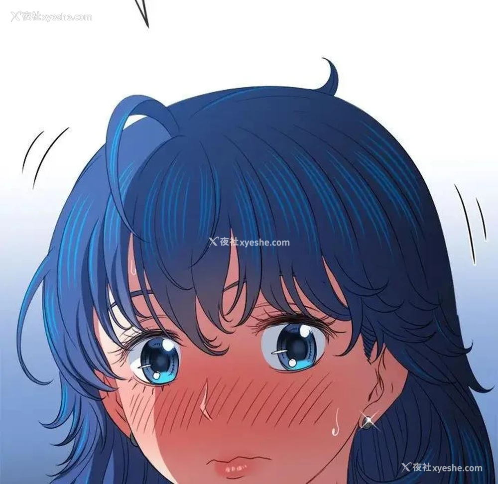 142P - 恶女勾勾缠