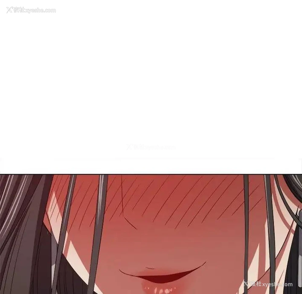 152P - 恶女勾勾缠