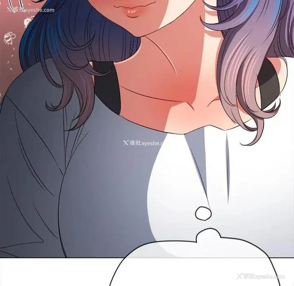 157P - 恶女勾勾缠