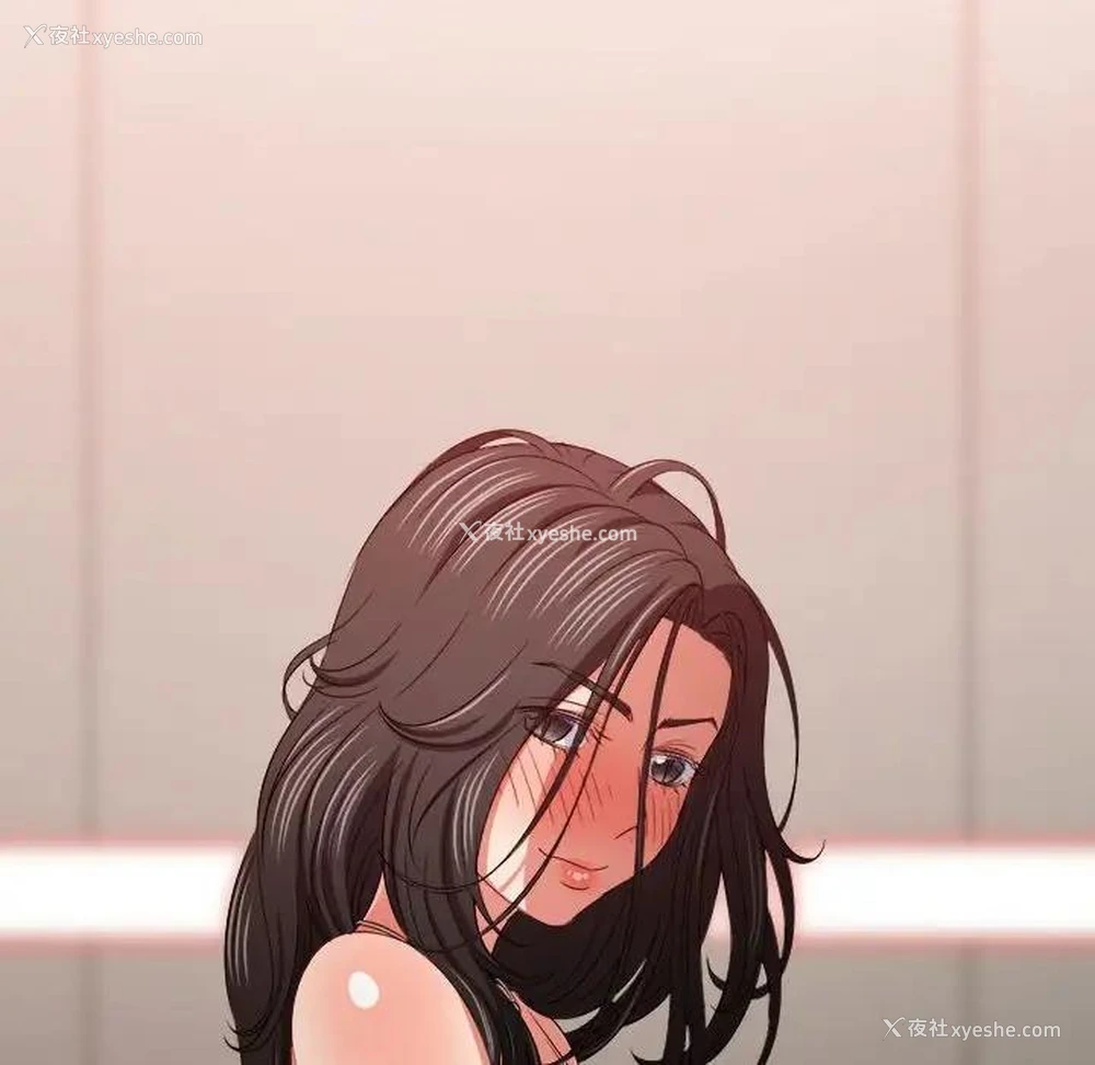 160P - 恶女勾勾缠