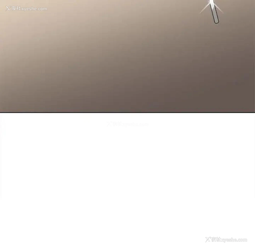 168P - 恶女勾勾缠