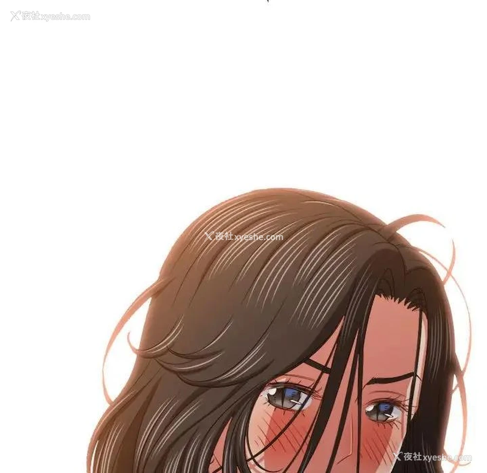 170P - 恶女勾勾缠