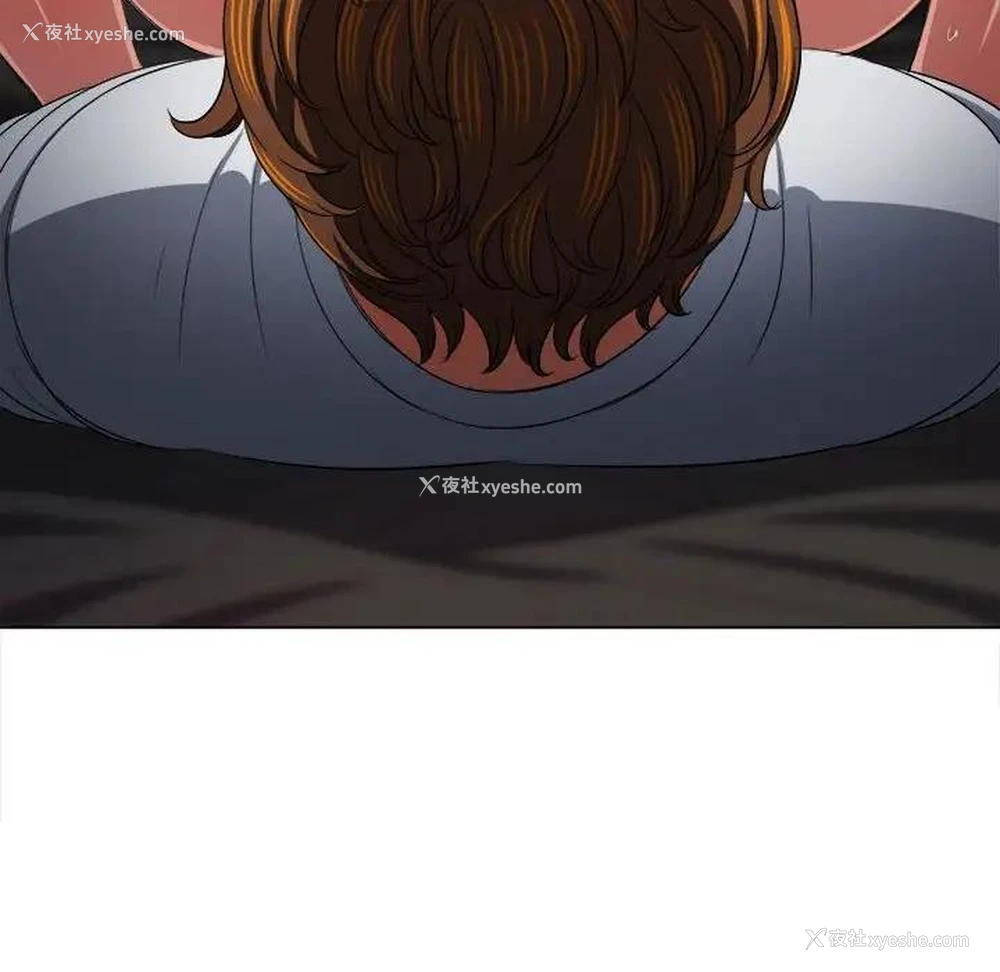 44P - 恶女勾勾缠