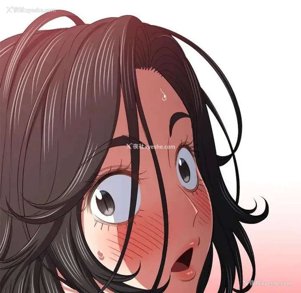 58P - 恶女勾勾缠